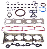 Gasket Set 2007-2017 Dodge,Jeep 1.8L-2.0L