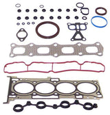 2007 Dodge Caliber 1.8L Engine Kit Gasket Set