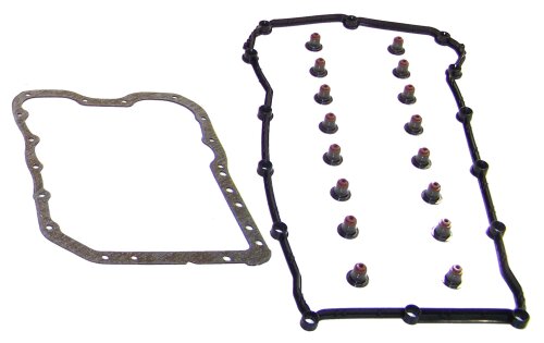 Gasket Set 2007-2017 Dodge,Jeep 1.8L-2.0L