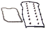 2009 Dodge Caliber 2.0L Engine Kit Gasket Set