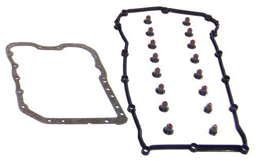2017 Jeep Compass 2.0L Engine Kit Gasket Set
