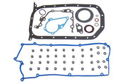 Gasket Set 2006-2011 Hyundai,Kia 1.6L