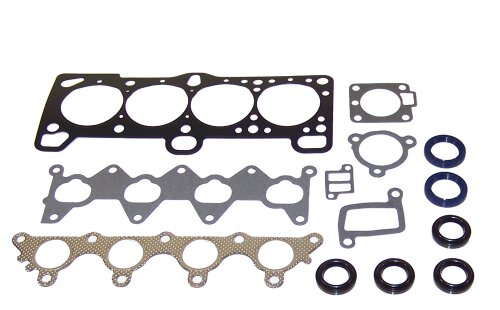 Gasket Set 2006-2011 Hyundai,Kia 1.6L
