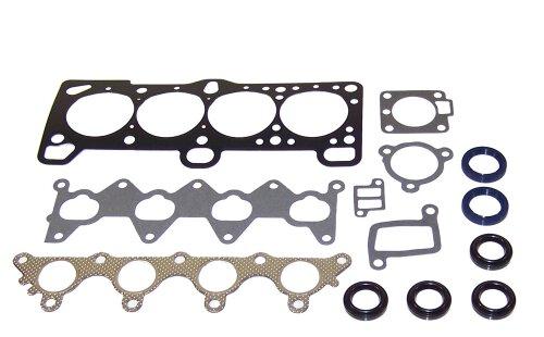2010 Hyundai Accent 1.6L Engine Kit Gasket Set