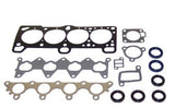 2011 Kia Rio5 1.6L Engine Kit Gasket Set
