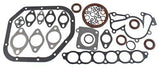 2004 Hyundai Tiburon 2.7L Engine Kit Gasket Set