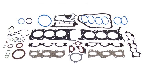 Gasket Set 2006-2011 Hyundai,Kia 3.3L