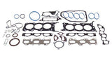 2011 Hyundai Azera 3.3L Engine Kit Gasket Set