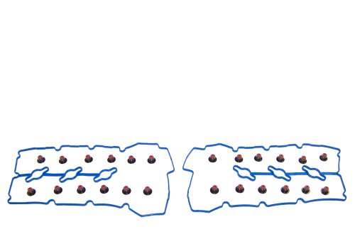 Gasket Set 2006-2011 Hyundai,Kia 3.3L