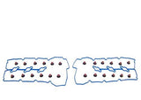 2011 Hyundai Azera 3.3L Engine Kit Gasket Set