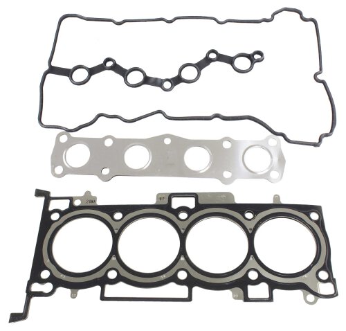 Gasket Set 2011-2016 Hyundai,Kia 2.0L