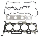 2014 Hyundai Santa Fe Sport 2.0L Engine Kit Gasket Set