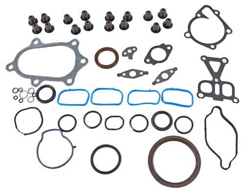 2016 Hyundai Santa Fe Sport 2.0L Engine Kit Gasket Set