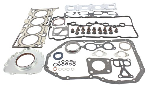 Engine Rebuild Kit 2008-2015 Mitsubishi 2.0L