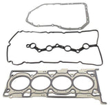 2008 Mitsubishi Lancer 2.0L Engine Kit Gasket Set