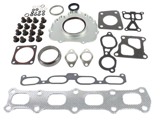 Gasket Set 2008-2015 Mitsubishi 2.0L