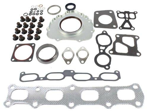 2008 Mitsubishi Lancer 2.0L Engine Kit Gasket Set