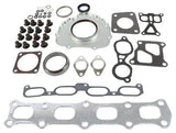 2008 Mitsubishi Lancer 2.0L Engine Kit Gasket Set