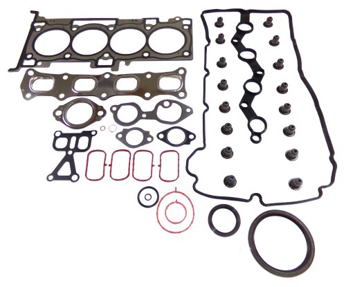 Engine Rebuild Kit 2008-2017 Mitsubishi 2.4L