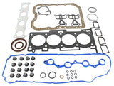Engine Rebuild Kit 2009-2013 Hyundai,Kia 2.4L