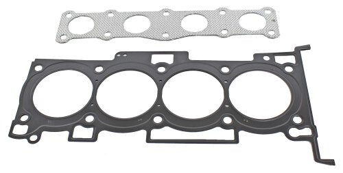Gasket Set 2009-2013 Hyundai,Kia 2.4L