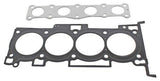 2013 Kia Forte Koup 2.4L Engine Kit Gasket Set