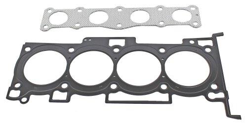 2011 Kia Forte Koup 2.4L Engine Kit Gasket Set