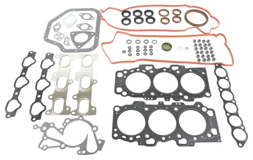 Engine Rebuild Kit 2007-2008 Hyundai 2.7L