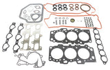 Engine Rebuild Kit 2007-2008 Hyundai 2.7L