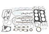 Engine Rebuild Kit 2006-2007 Hyundai,Kia 3.8L