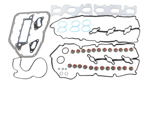 Gasket Set 2006-2007 Hyundai,Kia 3.8L