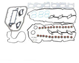2007 Hyundai Azera 3.8L Engine Kit Gasket Set
