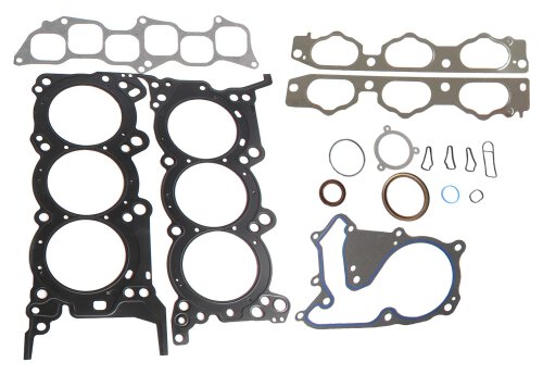 Gasket Set 2006-2007 Hyundai,Kia 3.8L