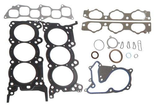 2006 Hyundai Azera 3.8L Engine Kit Gasket Set