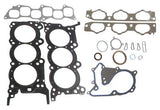 2007 Kia Sorento 3.8L Engine Kit Gasket Set