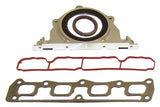 Gasket Set 2008-2014 Chrysler,Dodge 2.4L
