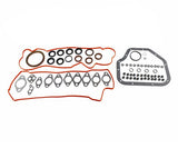 Gasket Set 2006-2010 Hyundai,Kia 2.7L