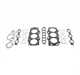 2009 Hyundai Santa Fe 2.7L Engine Kit Gasket Set
