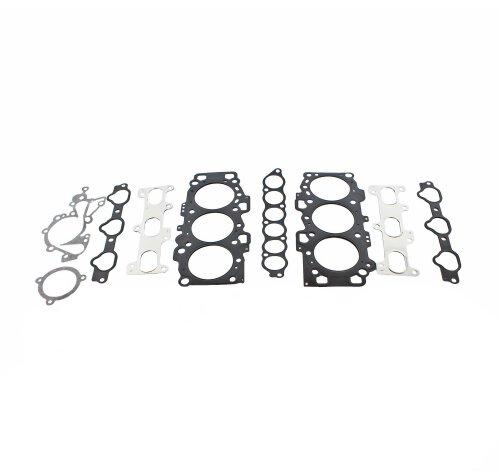 2008 Hyundai Santa Fe 2.7L Engine Kit Gasket Set