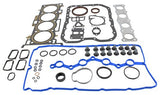 Engine Rebuild Kit 2010-2013 Hyundai,Kia 2.4L