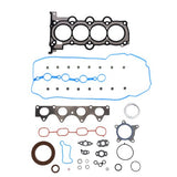 Engine Rebuild Kit 2012-2019 Hyundai, Kia 1.6L L4
