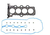 2018 Hyundai Accent 1.6L Engine Kit Gasket Set