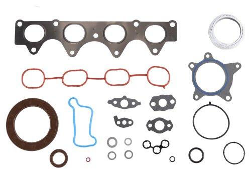 2018 Hyundai Accent 1.6L Engine Kit Gasket Set