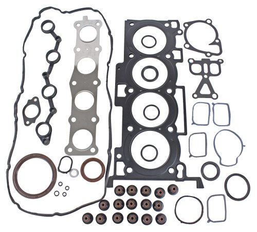 Engine Rebuild Kit 2010-2013 Hyundai,Kia 2.0L
