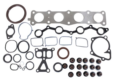 Gasket Set 2010-2013 Hyundai,Kia 2.0L