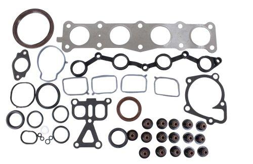 2013 Kia Forte 2.0L Engine Kit Gasket Set