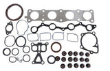 2010 Kia Forte 2.0L Engine Kit Gasket Set