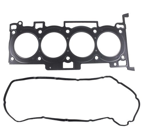 Gasket Set 2010-2013 Hyundai,Kia 2.0L