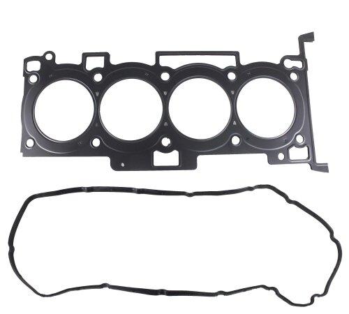 2013 Kia Forte 2.0L Engine Kit Gasket Set