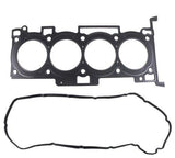 2010 Kia Forte 2.0L Engine Kit Gasket Set